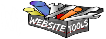 WP Website Tools