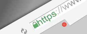 How to get HTTPS for free?
