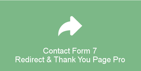 how-to-get-a-contact-form-7-redirect-to-a-thank-you-page-faqs-wp