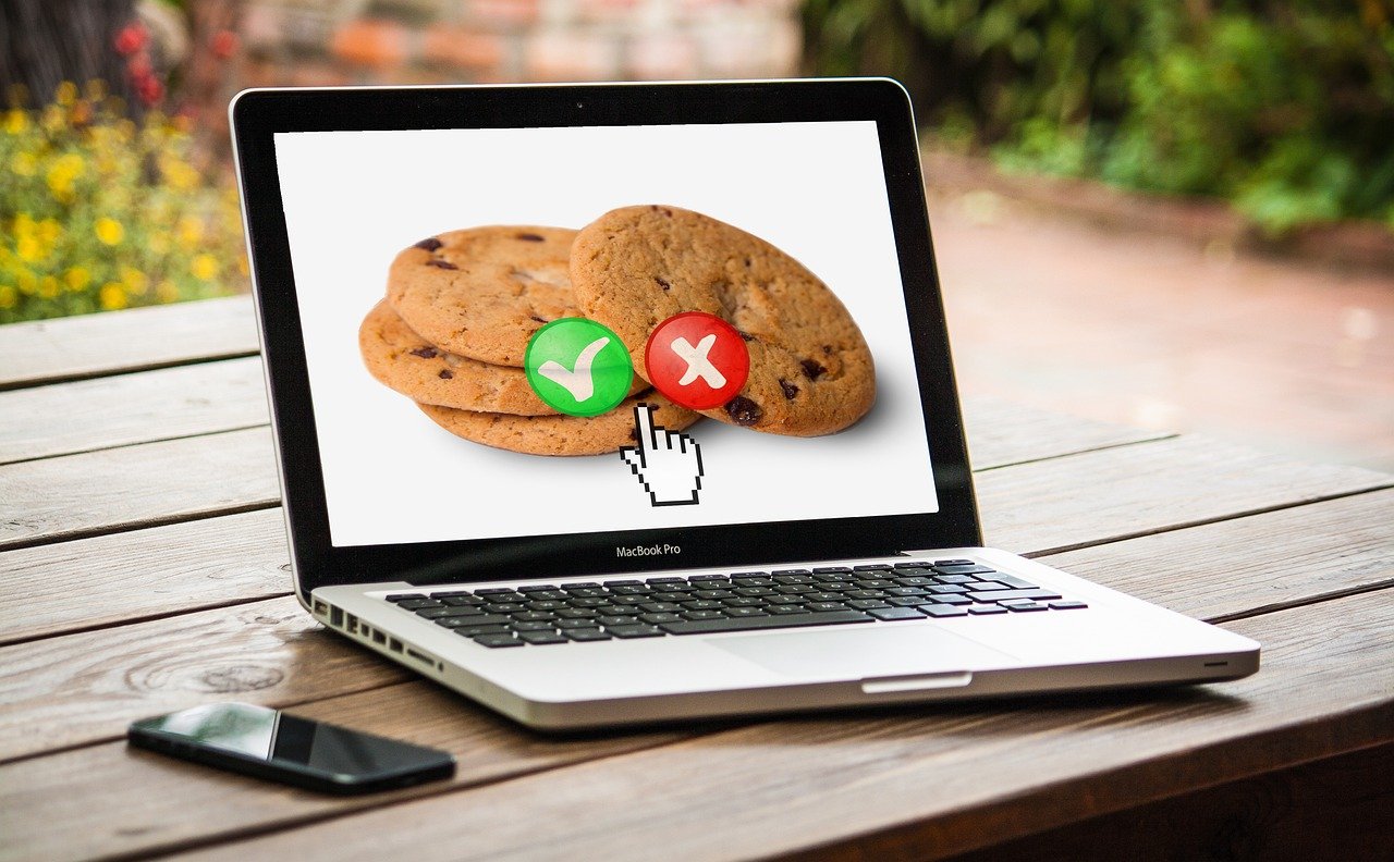 Do WordPress sites use cookies? FAQs you need to know.