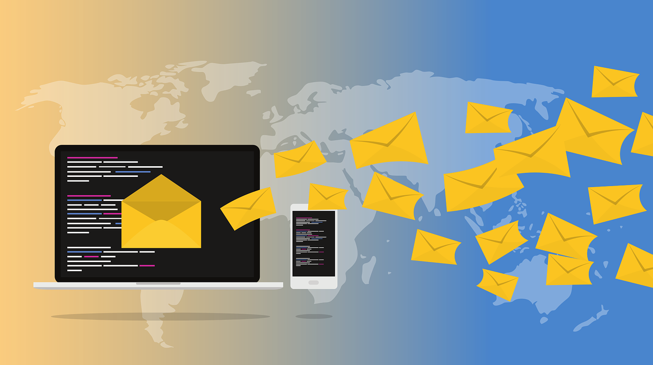 how-to-send-mass-emails-for-free-1-email-marketing-software-2021