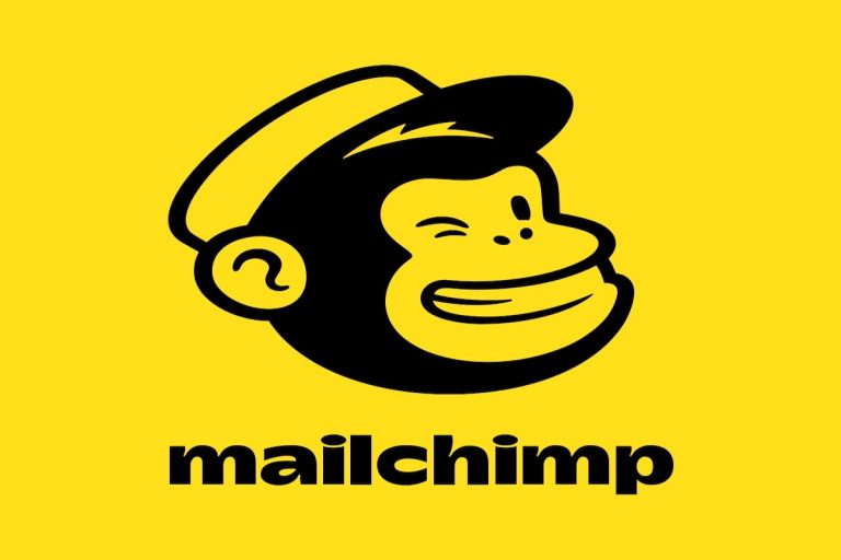 Mailchimp new subscriber notification features and how they work. - WP ...