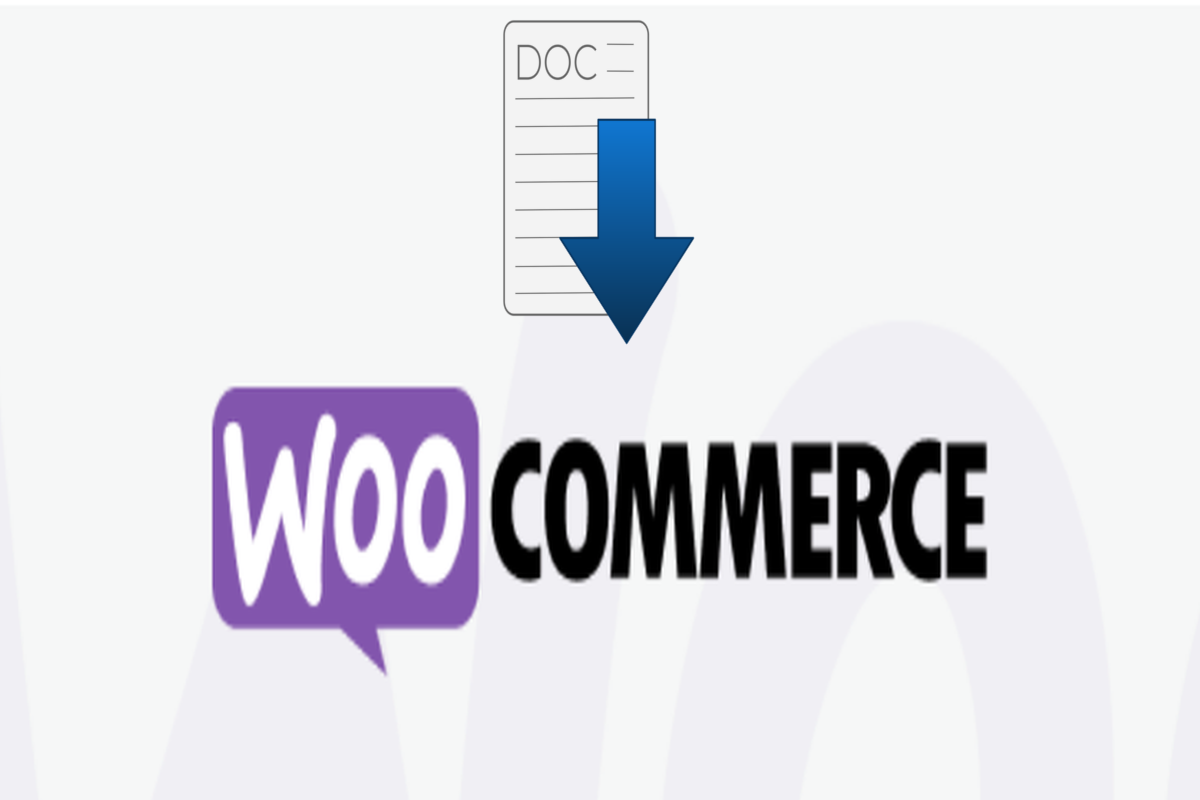 WooCommerce product import not working? Quick fix tips.