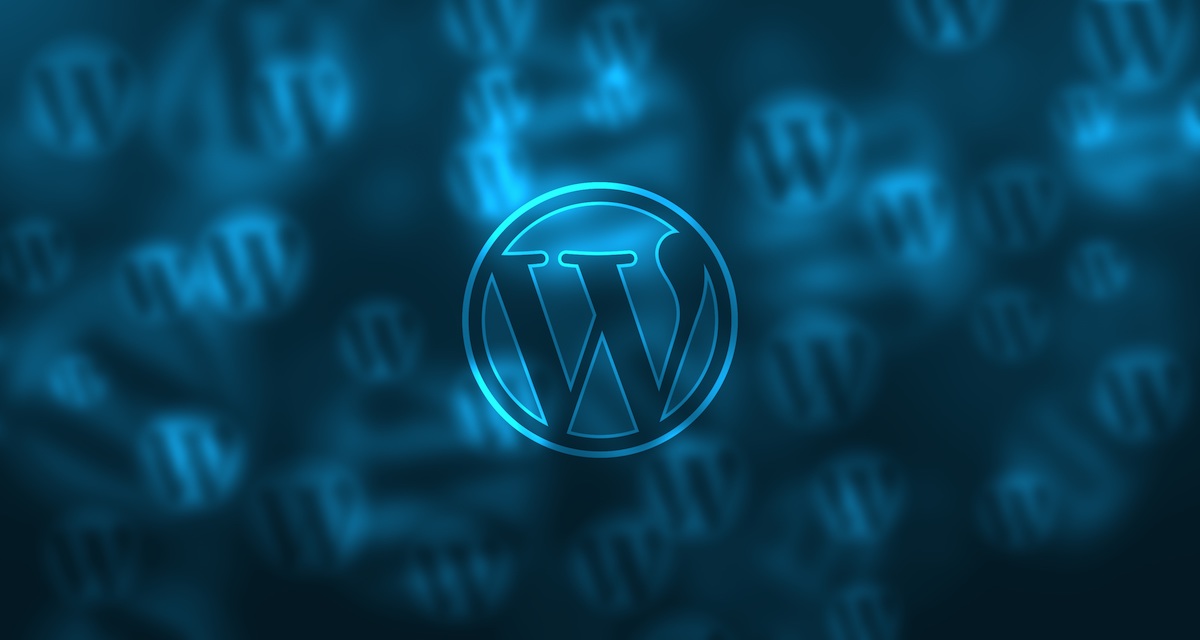 Can WordPress filter posts by category and tag? FAQs. - WP Website Tools