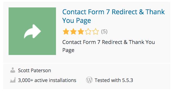 how-to-get-a-contact-form-7-redirect-to-a-thank-you-page-faqs-wp