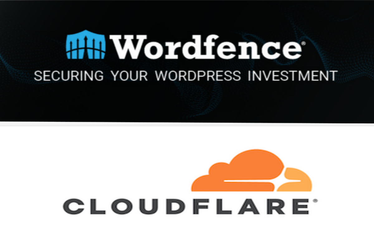 WordFence vs CloudFlare, which is truly worth it?