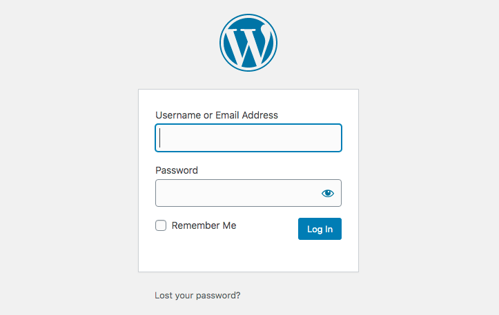 Does Wordfence limit login attempts? FAQs.