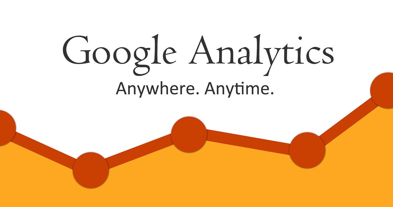 How to add Google Analytics to a free WordPress blog, FAQs.