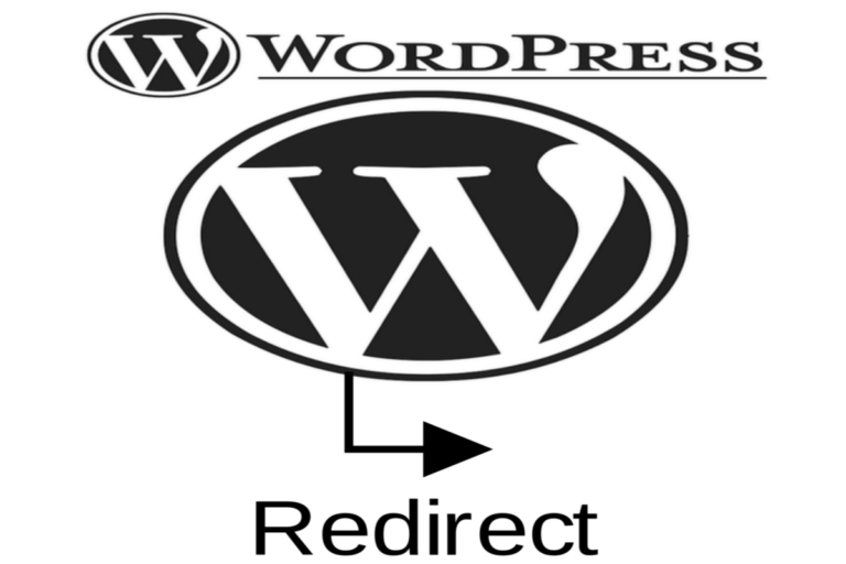 How To Redirect An Entire WordPress Site FAQs WP Website Tools