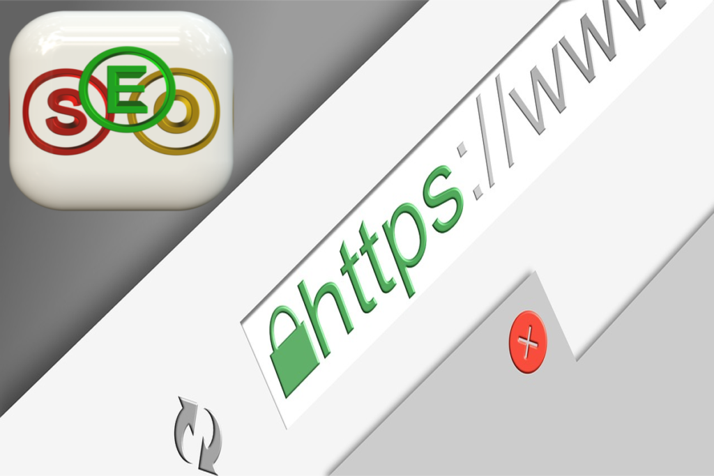 Is SSL Important For SEO Yes And More Here s Why WP Website Tools