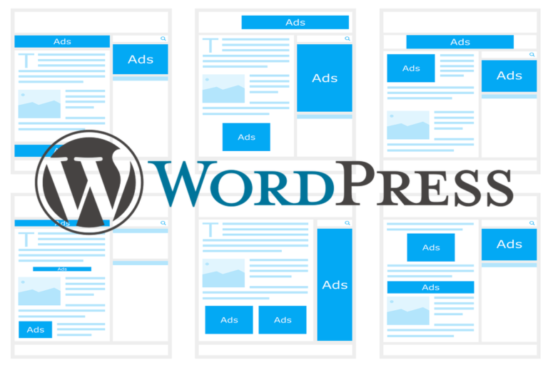 does-free-wordpress-have-ads-wordpress-and-ads-wp-website-tools