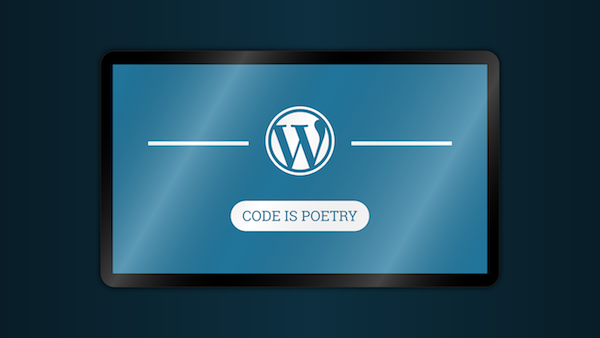 Does wordpress need coding faqs about using wordpress wp website tools