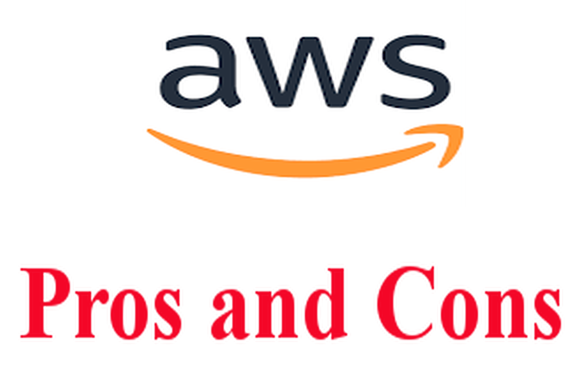 AWS Pros and Cons for WordPress users. FAQs. Should you make the move?