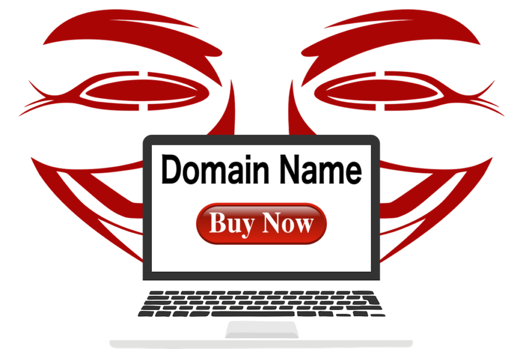 How To Buy A Domain Name Anonymously Anonymous Domain Name Faqs Wp