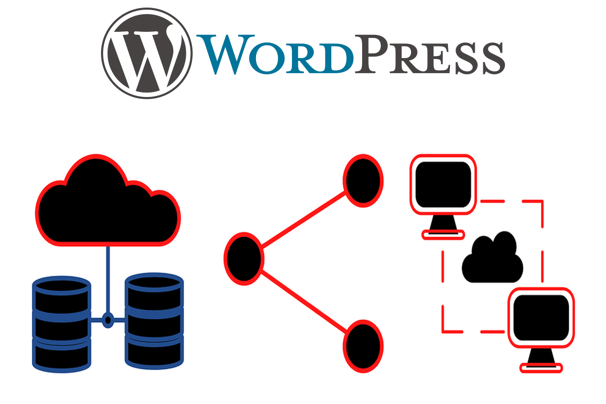 Is Shared Hosting good and safe? FAQs about Shared Hosting.