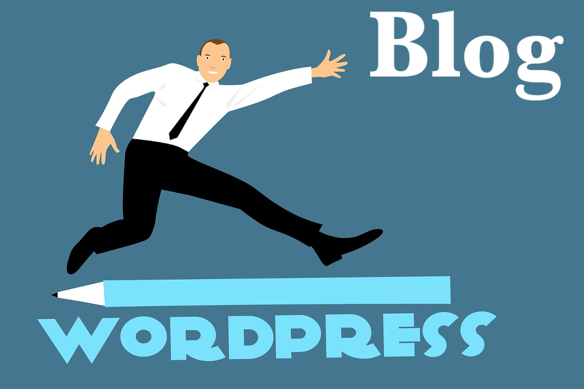 Is WordPress a good blog site for starting out? 19 FAQs you should know.
