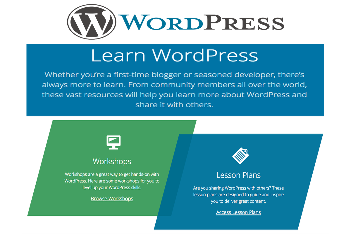 Is WordPress easy for beginners? The real deal.