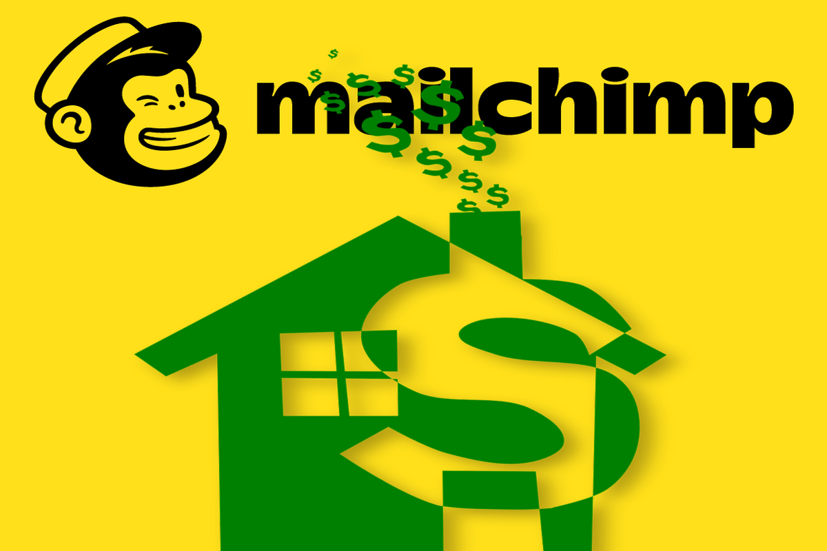 Why is Mailchimp so expensive? Perhaps too expensive. Mailchimp pricing FAQs.