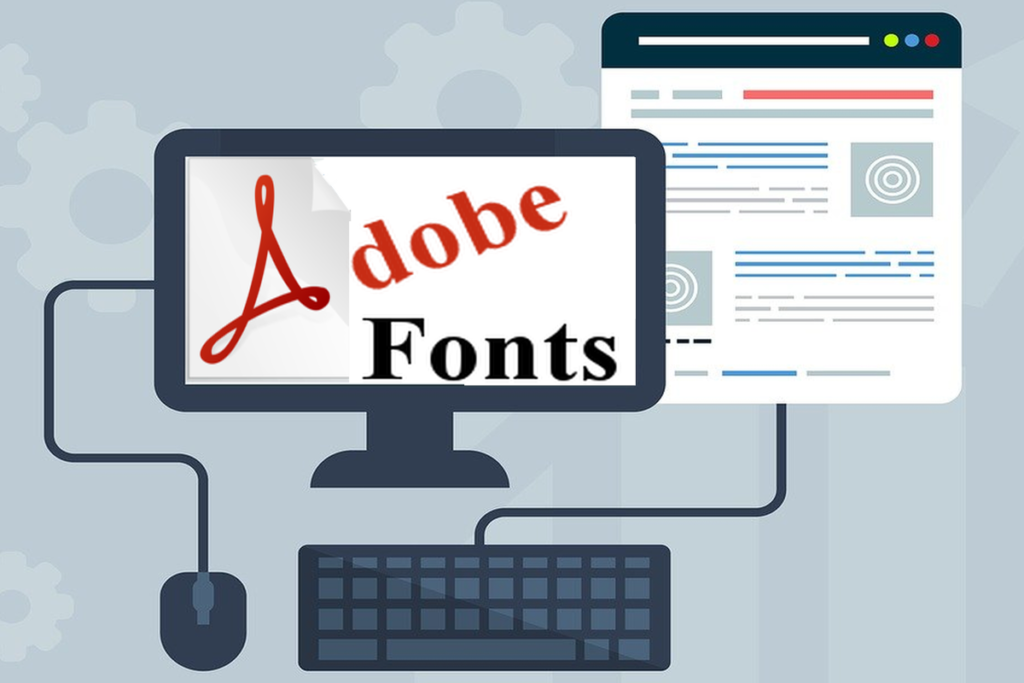 can-i-use-adobe-fonts-on-my-website-adobe-fonts-faqs-wp-website-tools