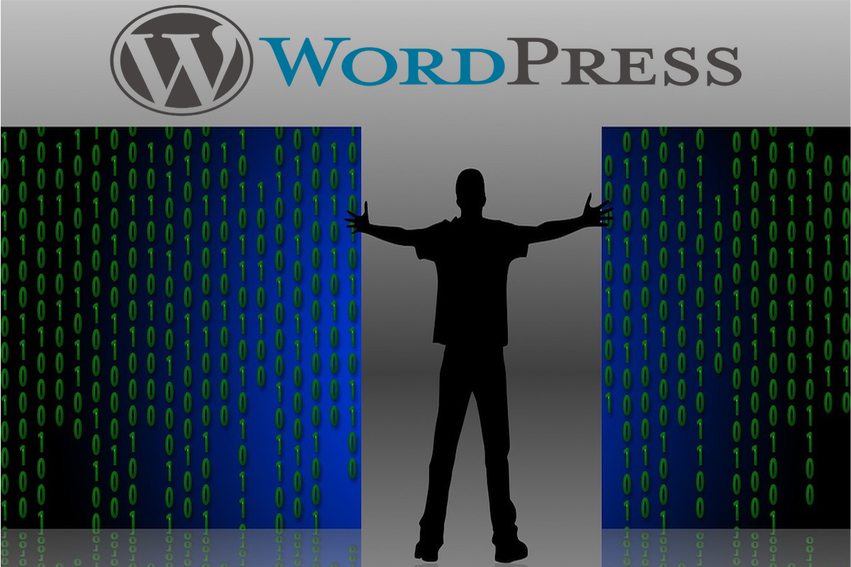Does WordPress do web hosting? FAQs you should know.