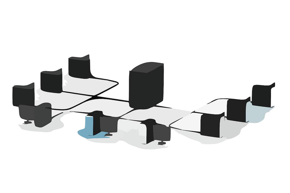 How does Shared Hosting work? Shared Hosting FAQs.