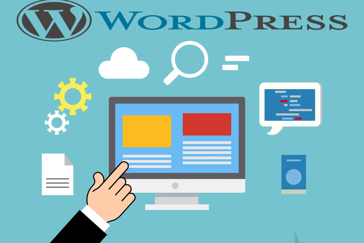 Does WordPress need hosting? Hosting and No Hosting options.