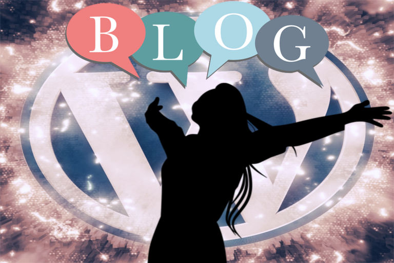  Is WordPress Free For Blogging WordPress And Blogging FAQs WP 