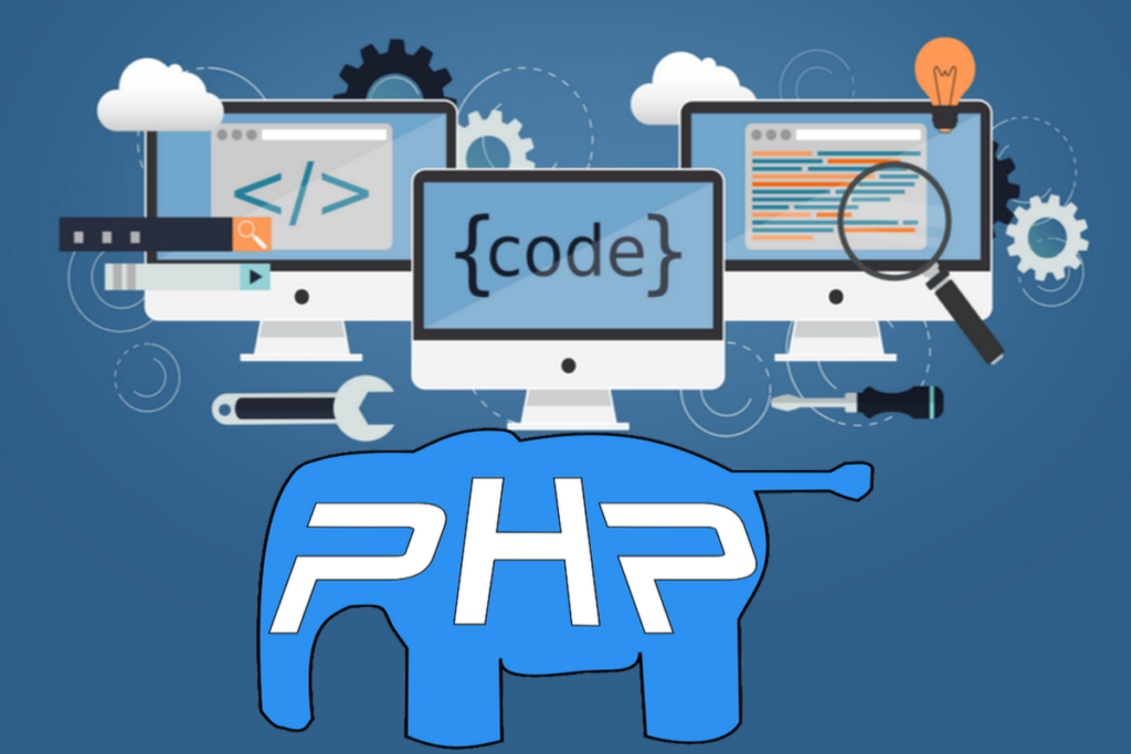 can-i-build-a-site-in-php-without-coding-yes-here-s-how-wp-website