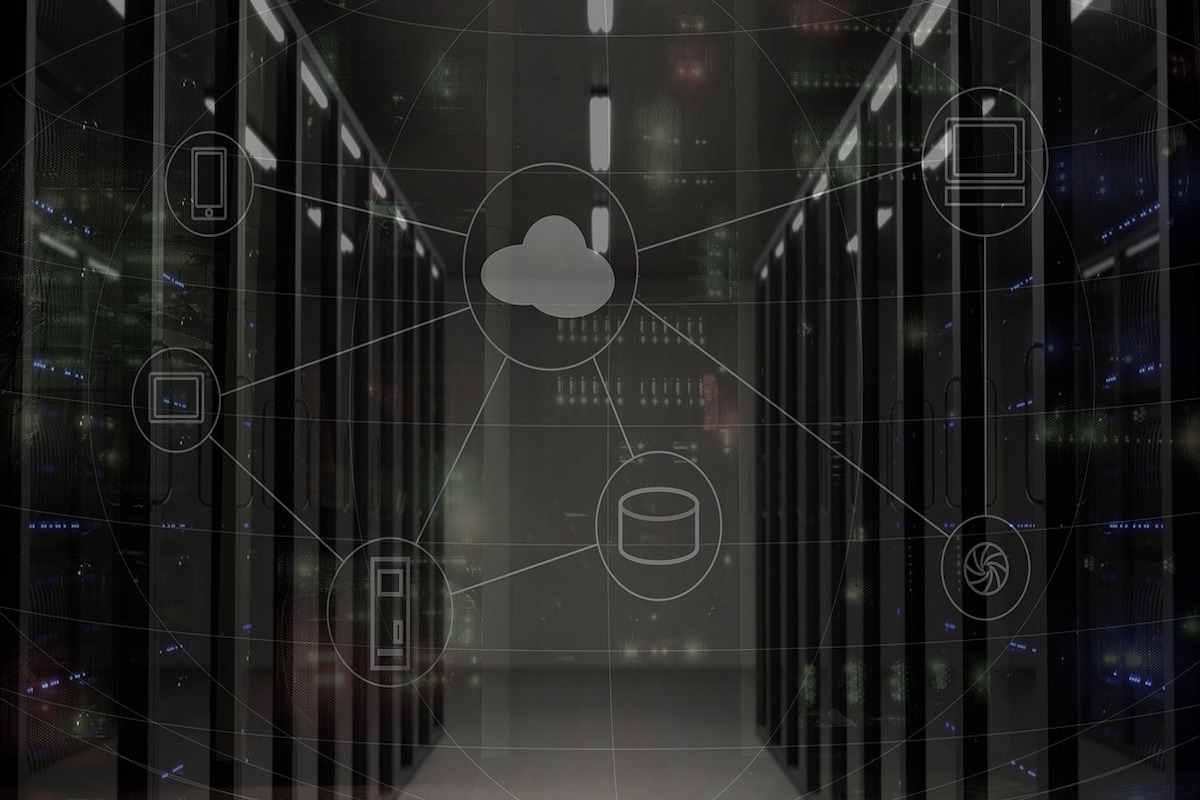 Cloud Hosting vs CDN, which one should you get?