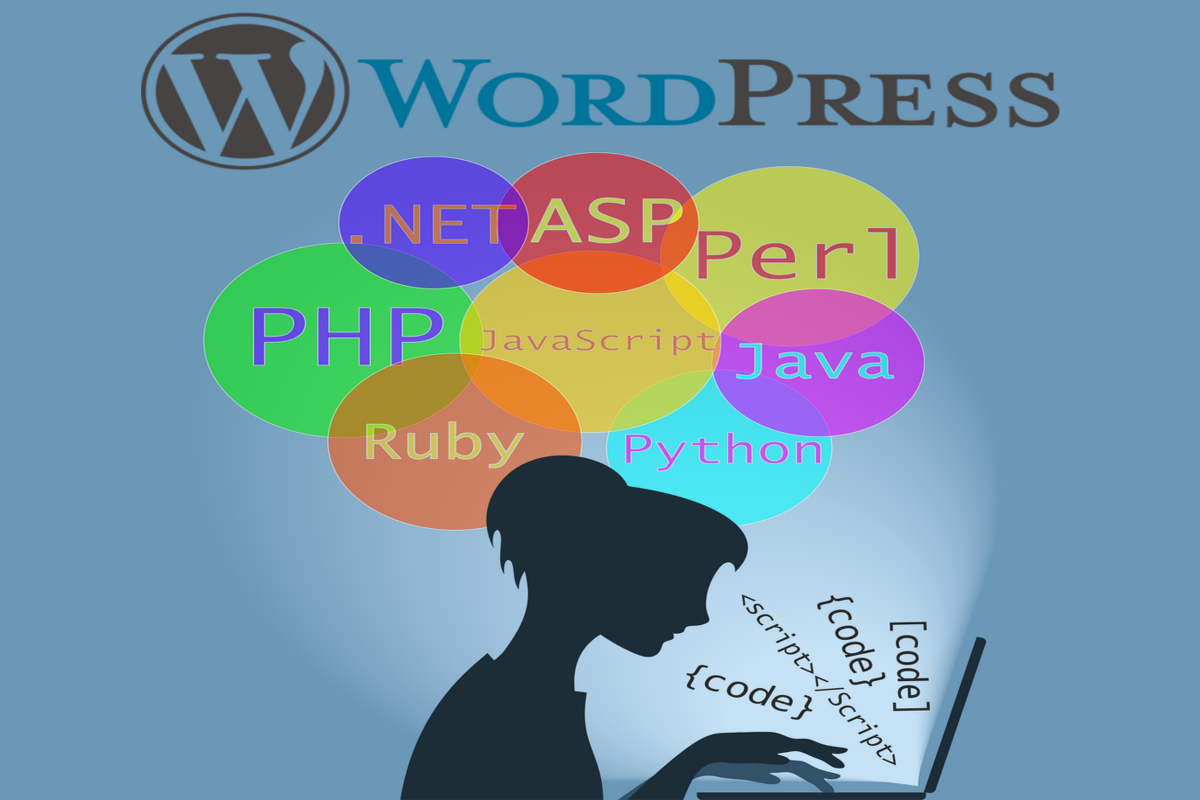 Is WordPress coding? WordPress and coding FAQs.