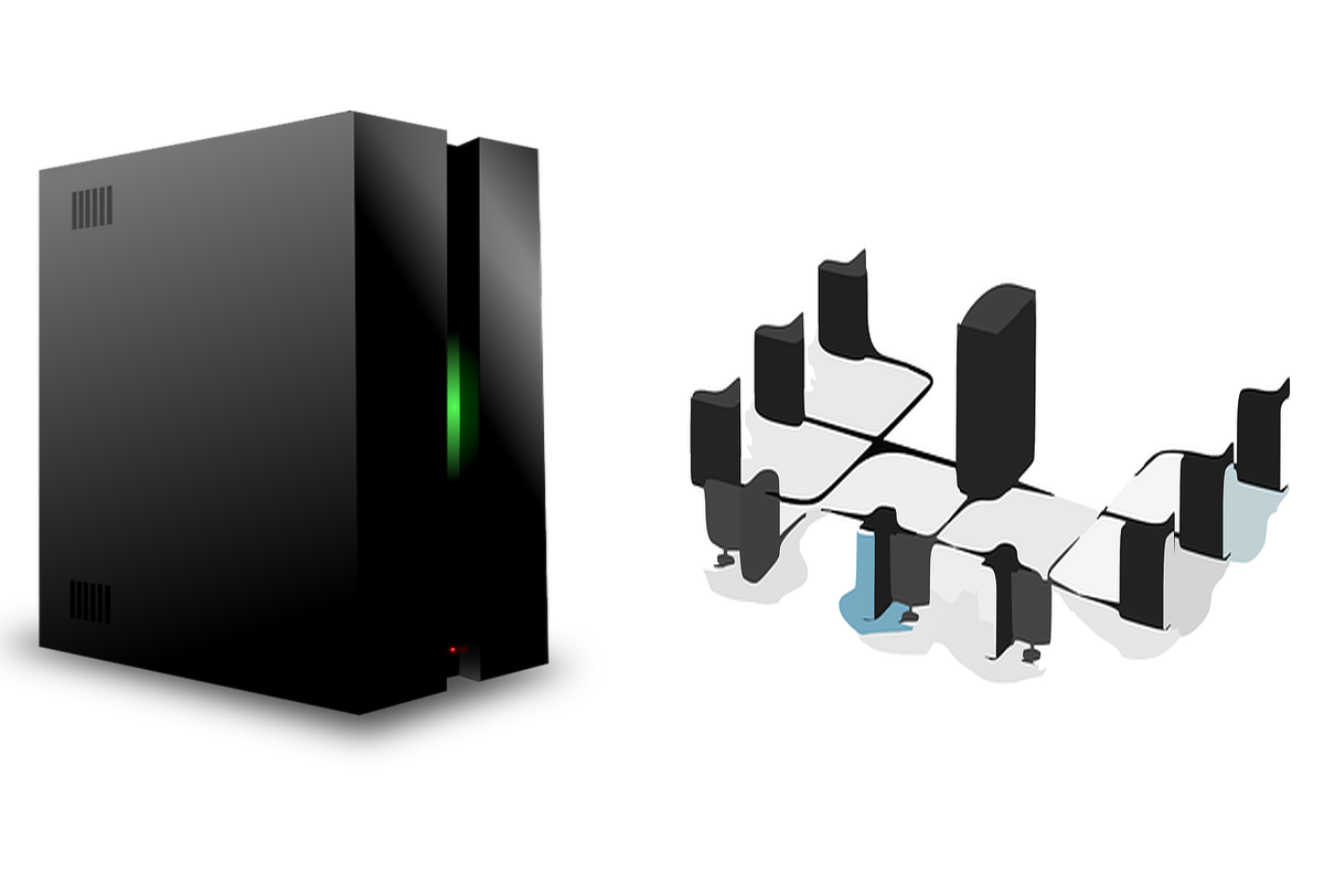 Web Hosting vs VPS Hosting, FAQs before you buy.