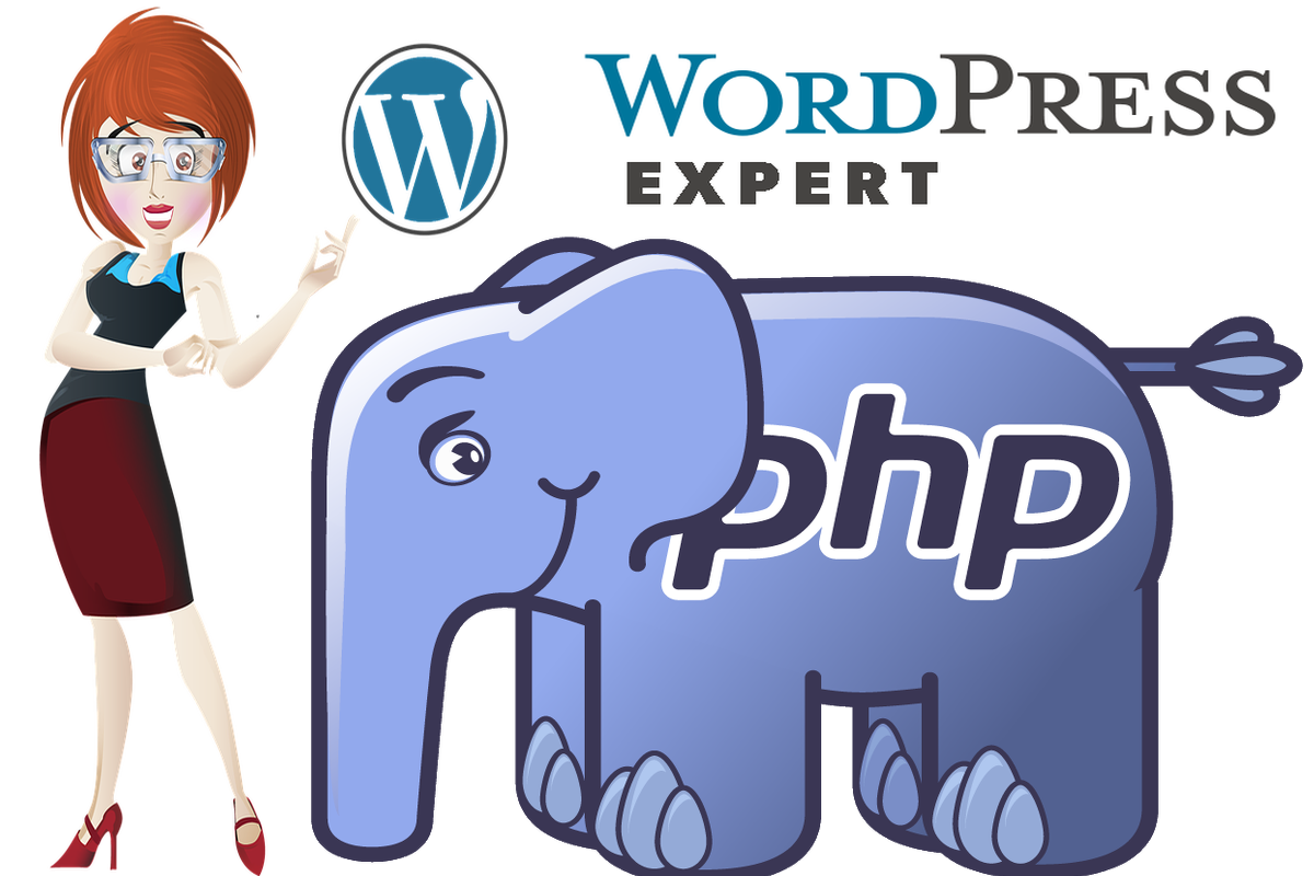 Do I need PHP for WordPress? PHP, WordPress and you, FAQs.