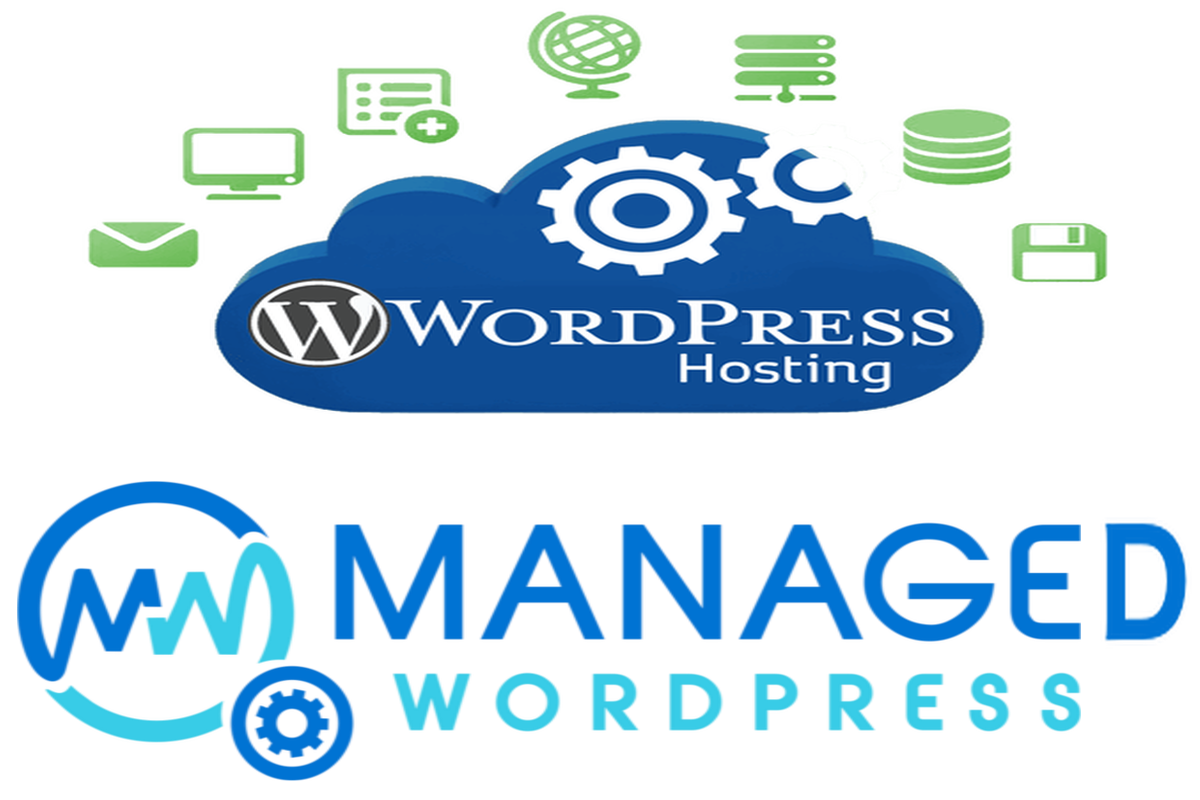 Do I need WordPress Hosting for WordPress? FAQs vs Fiction.