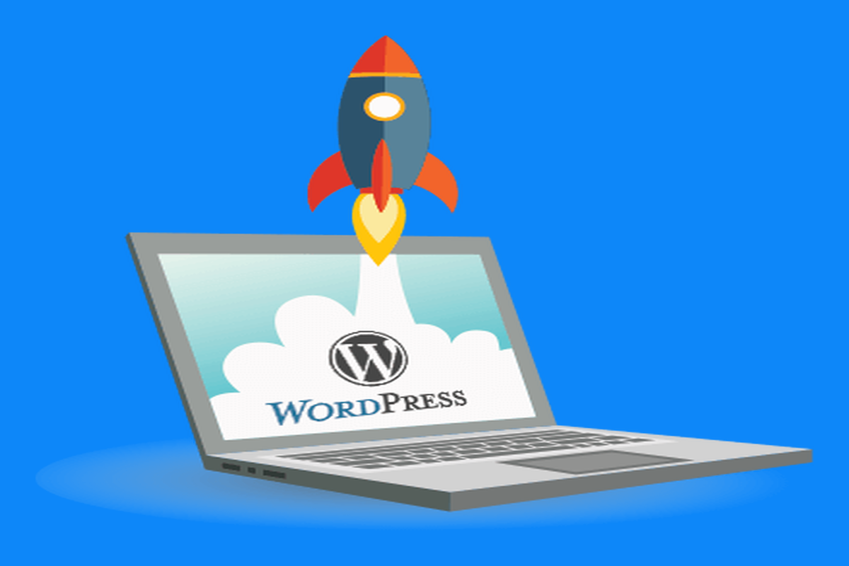 How powerful is WordPress? 33 powerful reasons to get it.