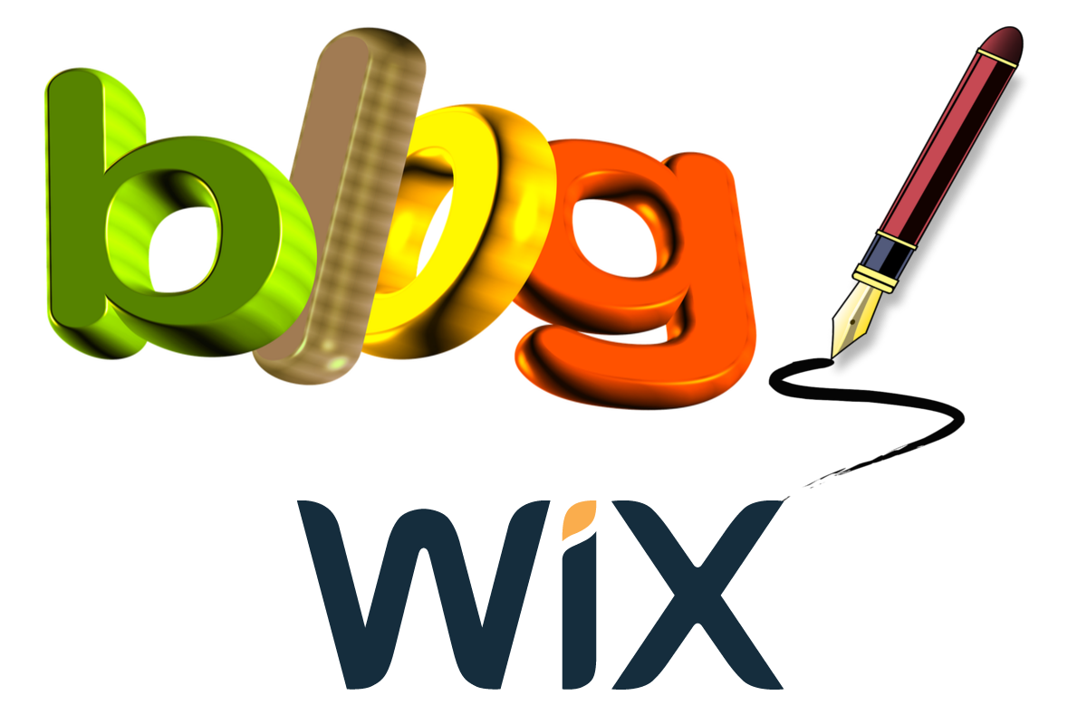 Is Wix free to publish? Yes, but is it worth it?