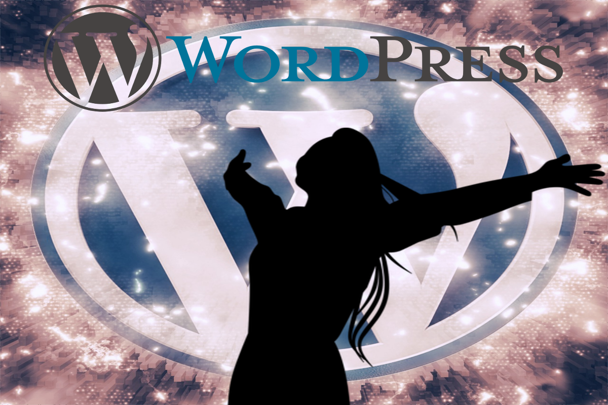 Is WordPress free to use? WordPress and free FAQs.