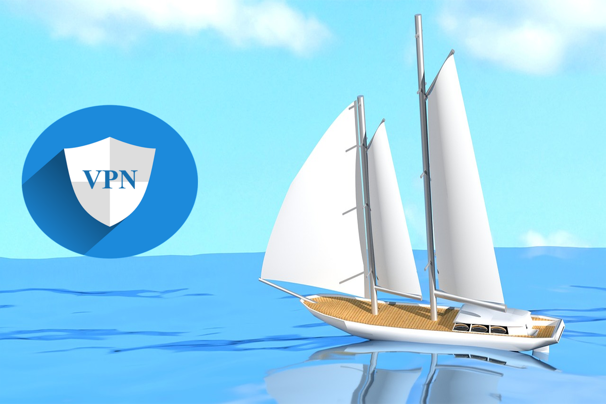 What is an Offshore VPN Service? The cold hard truth.