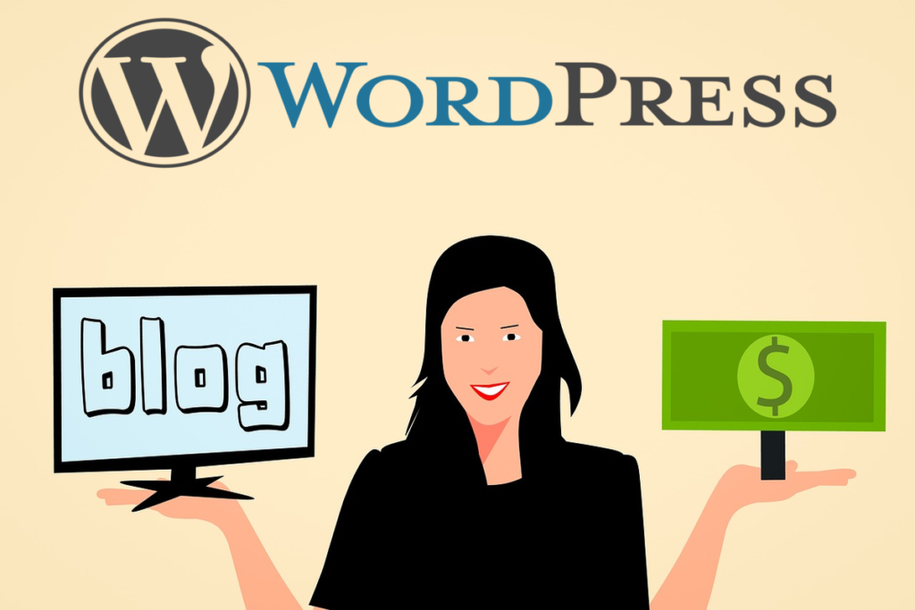 can-i-make-money-from-a-free-wordpress-blog-yes-here-s-how-wp