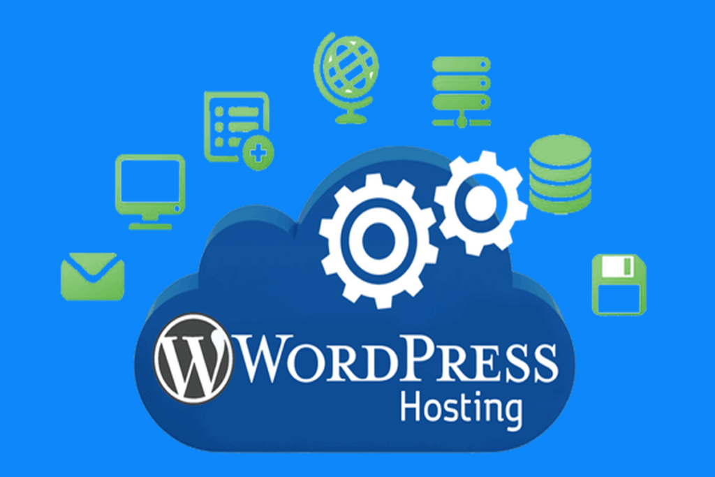 Can WordPress Host My Domain WordPress Hosting FAQs And Fiction WP can-wordpress-host-my-domain-wordpress-hosting-faqs-and-fiction-wp