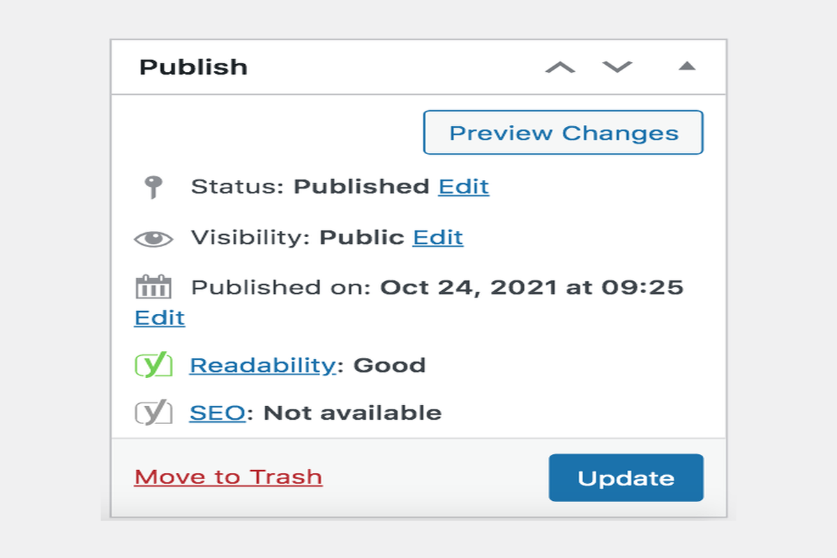 how-to-update-the-post-date-in-wordpress-and-more-wp-website-tools