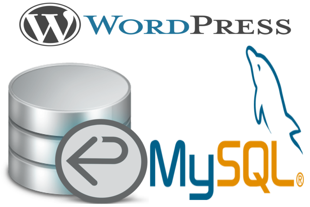 Does Mysql Have Stored Procedures