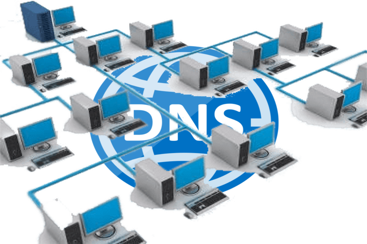 DNS Forwarder vs DNS Resolver. What's the difference? FAQs.