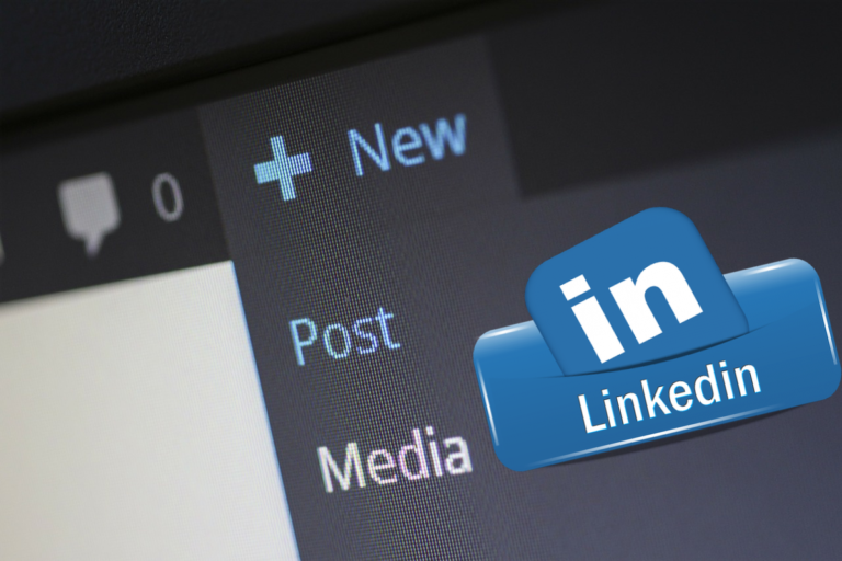 embed-linkedin-posts-on-your-website-for-more-traffic-faqs-wp