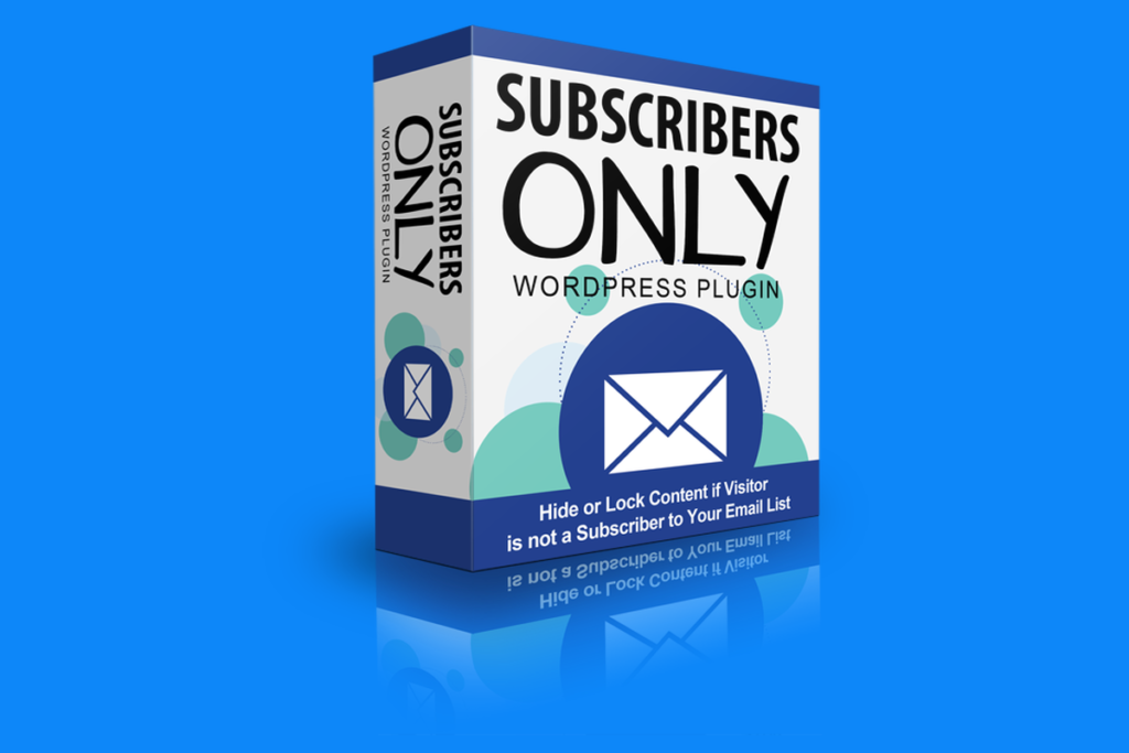 How To Stop WordPress From Sending Emails To Subscribers FAQs WP 