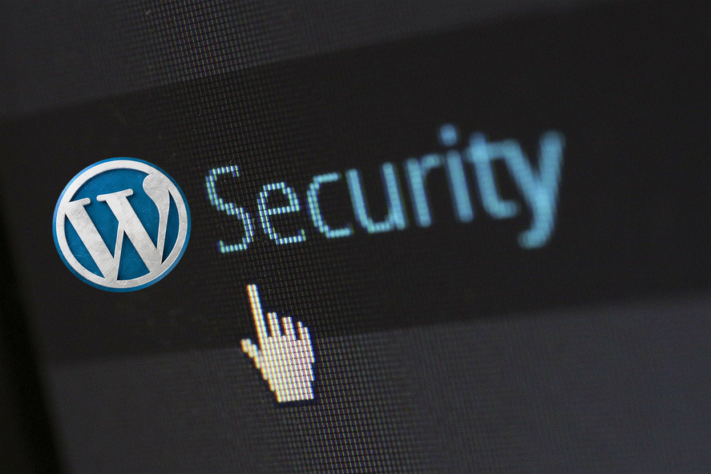 is-wordpress-secure-enough-make-it-more-secure-here-s-how-wp