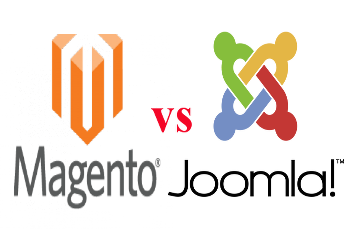 Magento vs Joomla. Which CMS is best for Blogs and eCommerce?