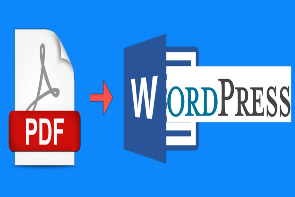 pdf-to-wordpress-converter-pdfs-into-posts-and-more-wp-website-tools