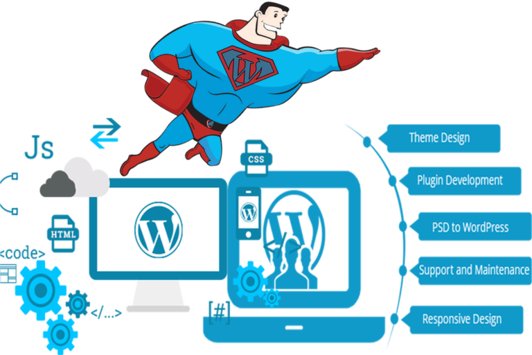 why-wordpress-is-better-than-any-other-cms-around-faqs-wp-website-tools