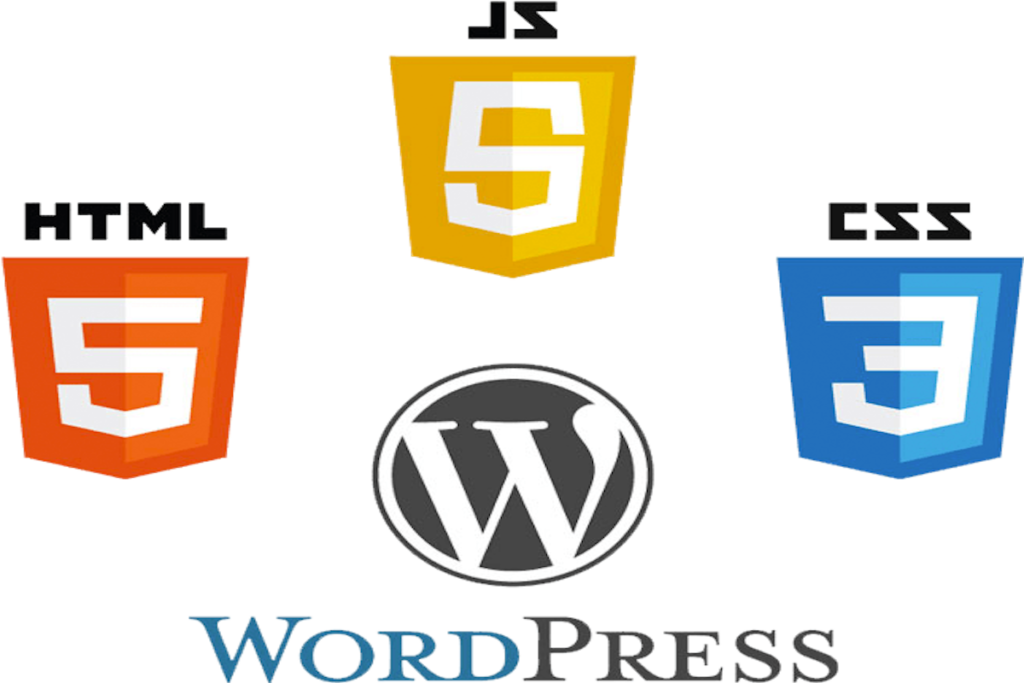 wordpress-and-html-do-you-need-both-to-make-a-site-faqs-wp-website