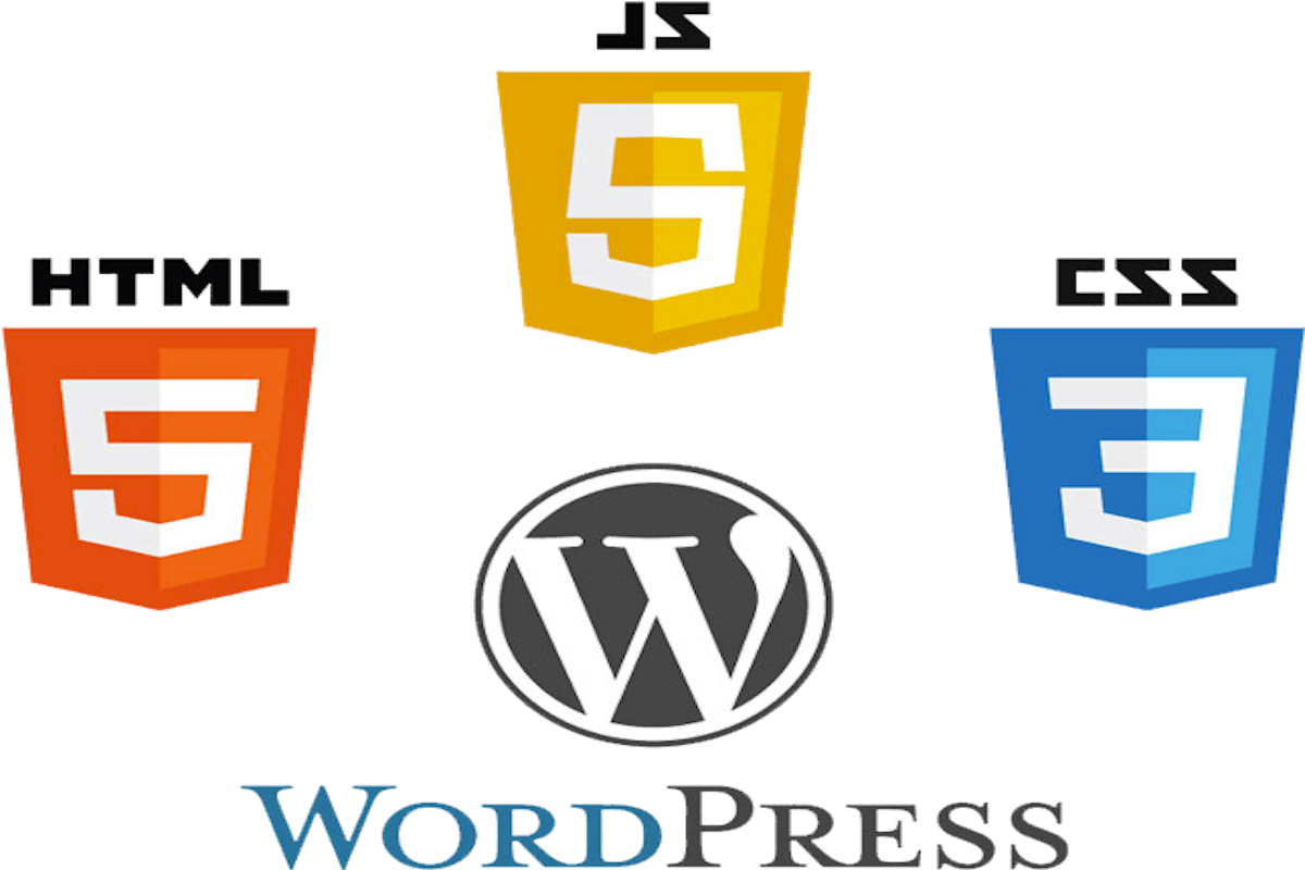 wordpress-and-html-do-you-need-both-to-make-a-site-faqs-wp-website